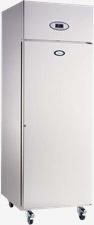 Foster Greener Bakery Storage Freezer EPRO 20 BSF